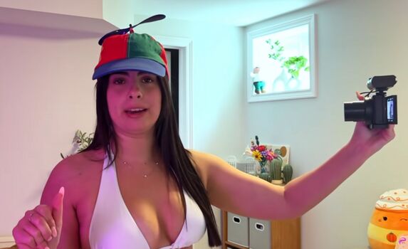 Thatgirlgatto page leaked private photo uncensored HD quality