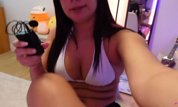 Thatgirlgatto page leaked private photo uncensored HD quality