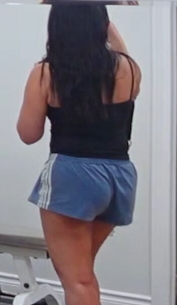 Thatgirlgatto leaked private photo uncensored HD quality