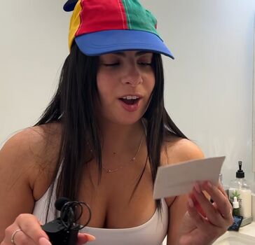 Thatgirlgatto leaked private photo uncensored HD quality