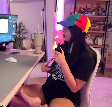 Thatgirlgatto leaked private photo uncensored HD quality