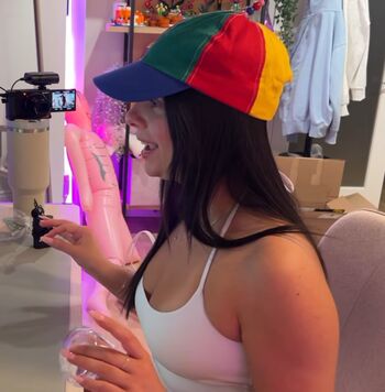 Thatgirlgatto leaked private photo uncensored HD quality