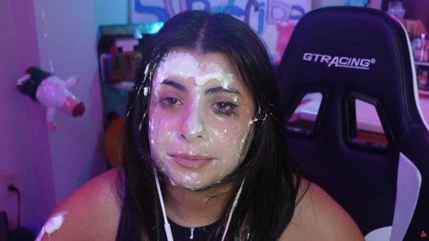 Thatgirlgatto leaked private photo uncensored HD quality