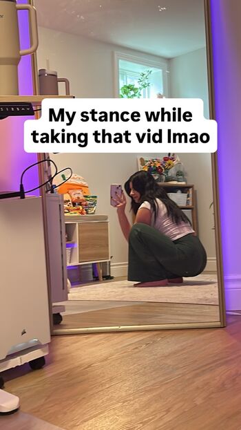 Thatgirlgatto leaked private photo uncensored HD quality