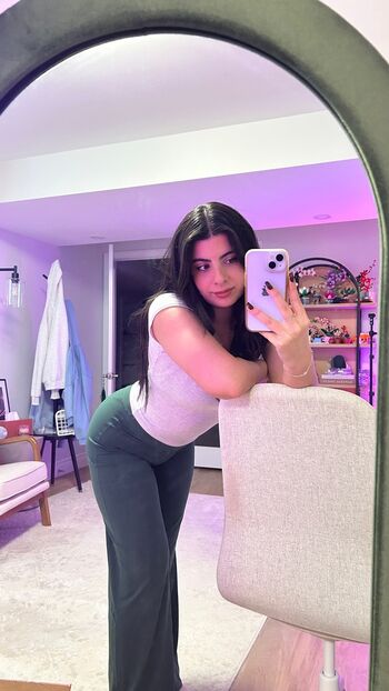 Thatgirlgatto leaked private photo uncensored HD quality