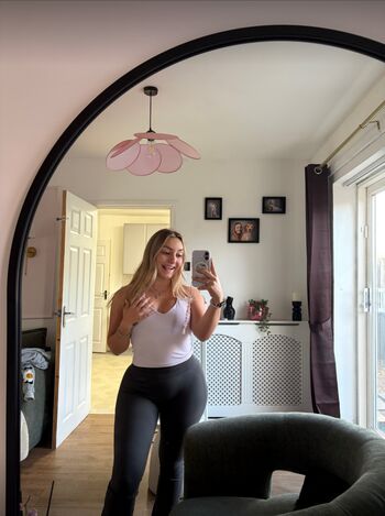 The katies leaked private photo uncensored HD quality