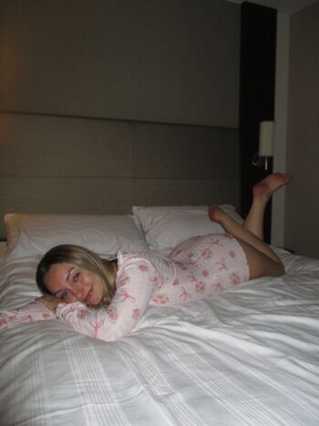 The katies leaked private photo uncensored HD quality