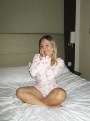 The katies leaked private photo uncensored HD quality