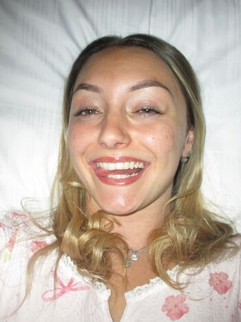 The katies leaked private photo uncensored HD quality