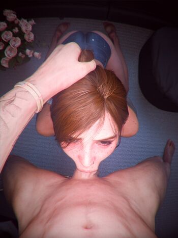 The lastus page leaked private photo uncensored HD quality