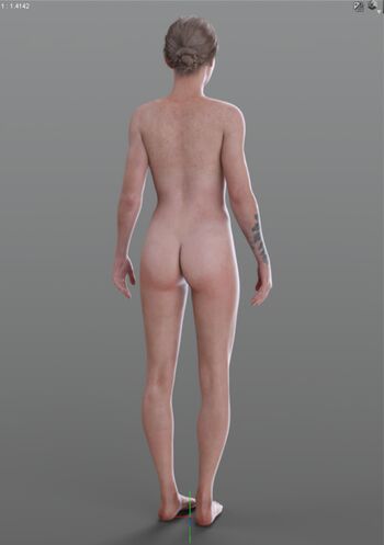 The lastus page leaked private photo uncensored HD quality