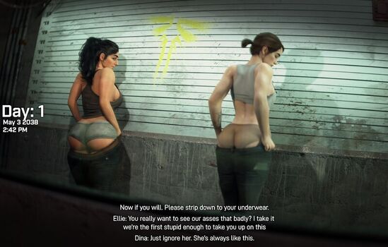 The lastus leaked private photo uncensored HD quality