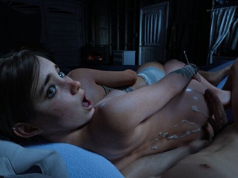 The lastus page leaked private photo uncensored HD quality
