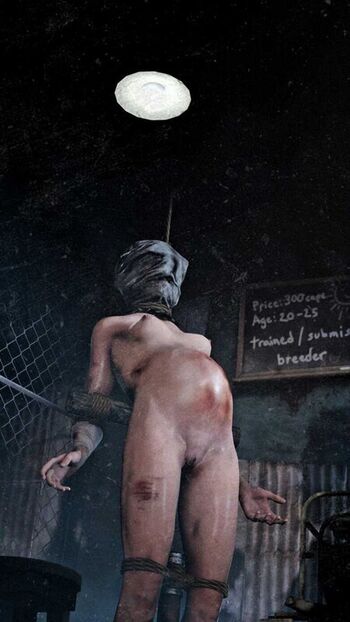 The lastus leaked private photo uncensored HD quality