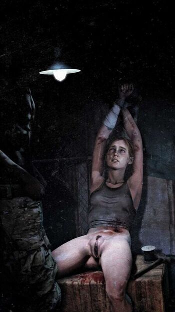 The lastus leaked private photo uncensored HD quality