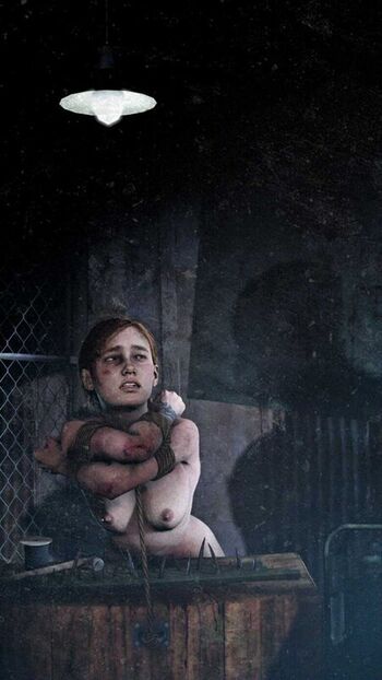 The lastus leaked private photo uncensored HD quality
