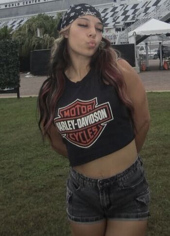 Thea hail leaked private photo uncensored HD quality