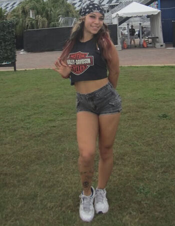 Thea hail leaked private photo uncensored HD quality