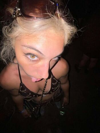 Thea hail leaked private photo uncensored HD quality