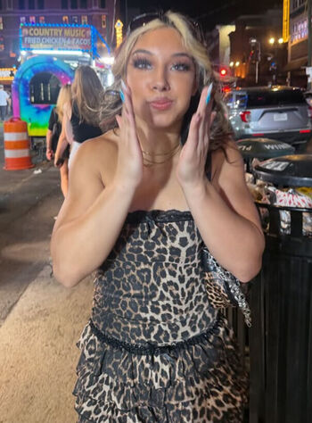 Thea hail leaked private photo uncensored HD quality