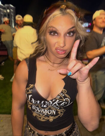 Thea hail leaked private photo uncensored HD quality