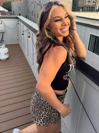 Thea hail leaked private photo uncensored HD quality