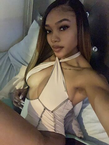 Thejadx leaked private photo uncensored HD quality