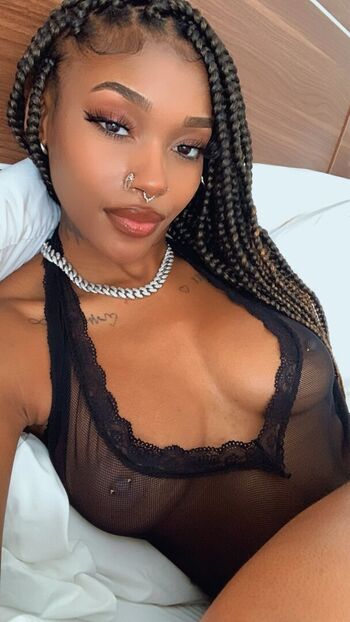 Thejadx leaked private photo uncensored HD quality