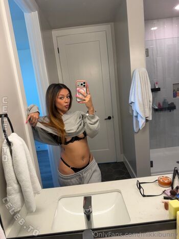 Themikkiangel leaked private photo uncensored HD quality