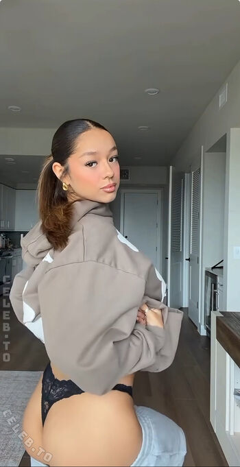 Themikkiangel leaked private photo uncensored HD quality