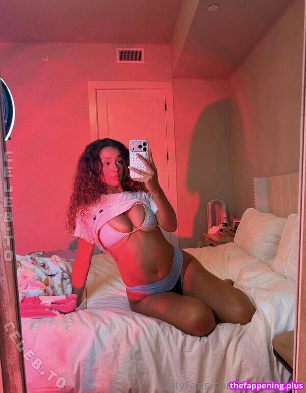 Page/ leaked private photo uncensored HD quality