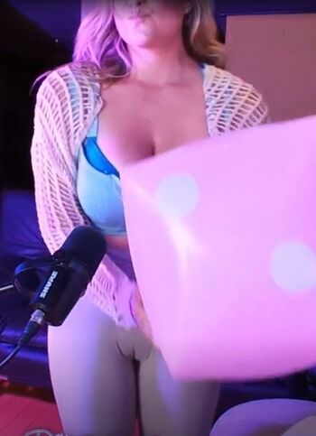 Theoneandonlydragon leaked private photo uncensored HD quality