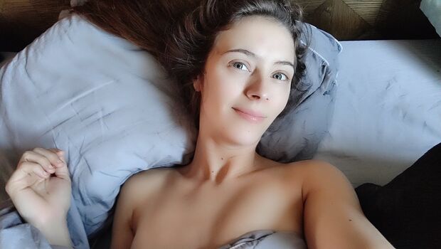 Thepetitegeordie leaked private photo uncensored HD quality