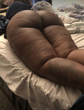 Therealbbw leaked private photo uncensored HD quality