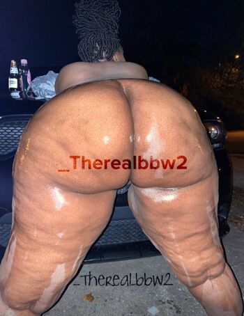 Therealbbw leaked private photo uncensored HD quality