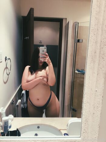 Therealhquinn leaked private photo uncensored HD quality