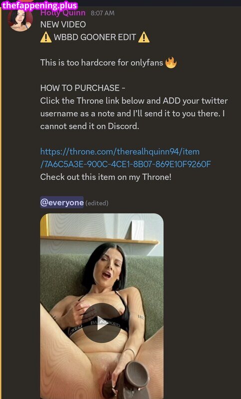 Page/ leaked private photo uncensored HD quality