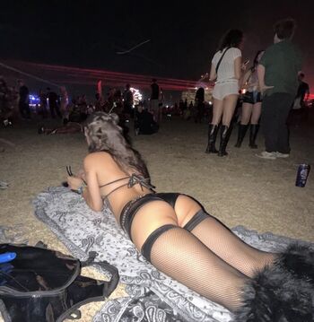 Therealjuicyjordan leaked private photo uncensored HD quality
