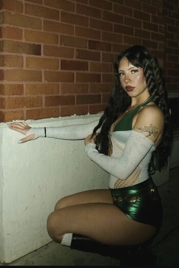 Therealjuicyjordan leaked private photo uncensored HD quality