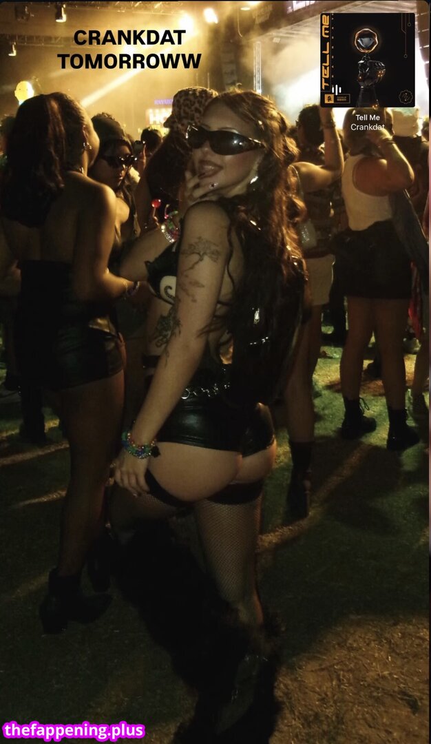 Page/ leaked private photo uncensored HD quality