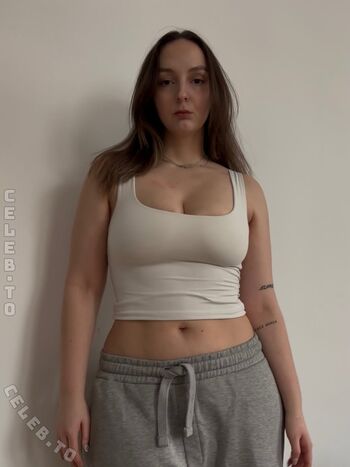 Theresa ziegler leaked private photo uncensored HD quality