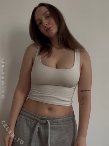 Theresa ziegler leaked private photo uncensored HD quality