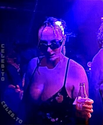 Theresa ziegler leaked private photo uncensored HD quality