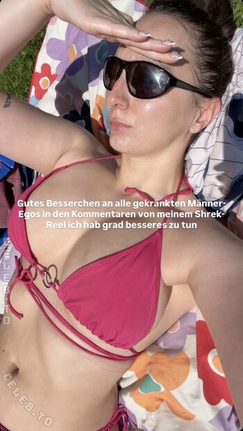 Theresa ziegler leaked private photo uncensored HD quality