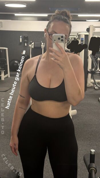 Theresa ziegler leaked private photo uncensored HD quality