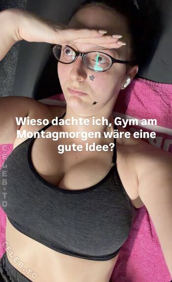 Theresa ziegler leaked private photo uncensored HD quality
