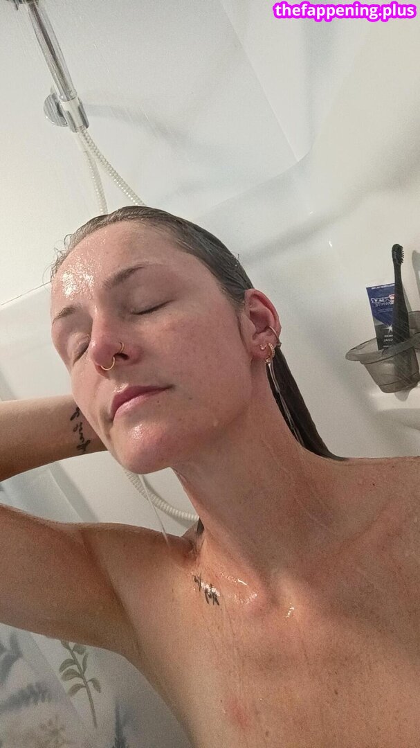 Viral Video leaked private photo uncensored HD quality