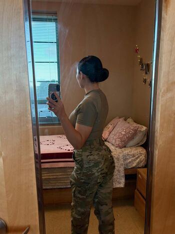Thick asian women leaked private photo uncensored HD quality