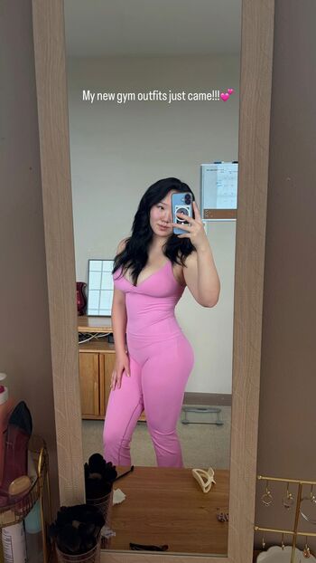Thick asian women leaked private photo uncensored HD quality