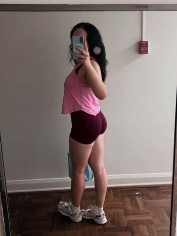 Thick asian women leaked private photo uncensored HD quality